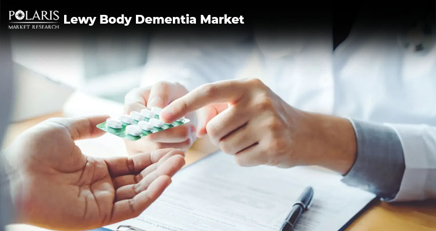What is Lewy Body Dementia (LBD) and How Does it Impact Lives?